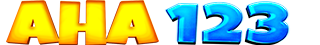 AHA123